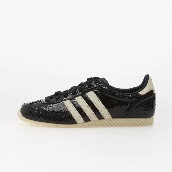 Sneakers adidas Japan W Core Black/ Core Black/ Off White EUR 36 2/3