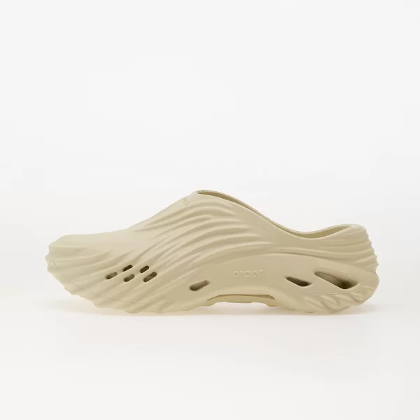 Sneakers Crocs Echo Wave Bone EUR 45-46