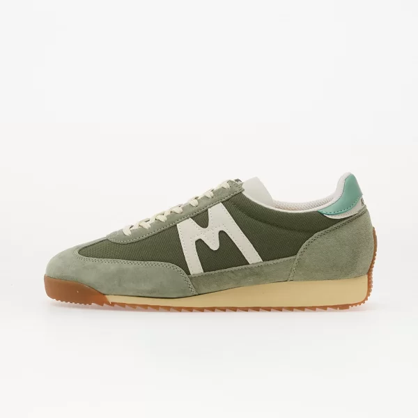 Sneakers Karhu Mestari 76 Tea/ Lichen EUR 42