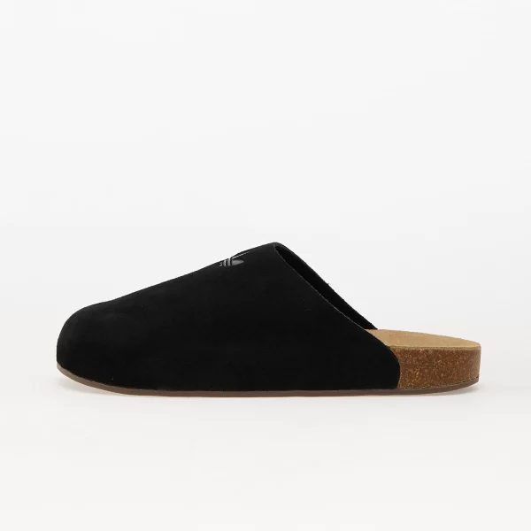 Sneakers adidas Adimule Core Black/ Core Black/ Gum5 EUR 40.5