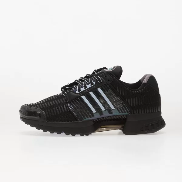 Sneakers adidas Climacool 1 Core Black/ Crsk/ Supplier Colour EUR 44 2/3
