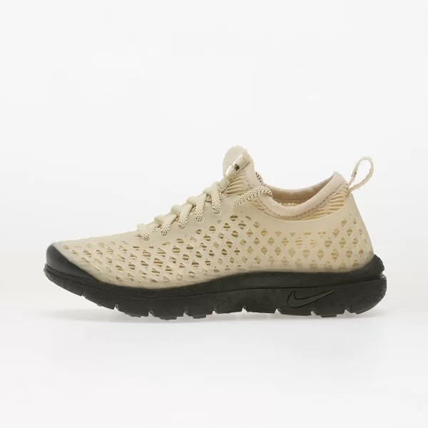 Sneakers Nike W Rejuven8 Run Sequoia/ Sequoia-Lt Khaki EUR 38.5