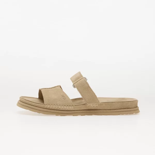 Sneakers UGG W Goldengaze Slide MDSD EUR 37