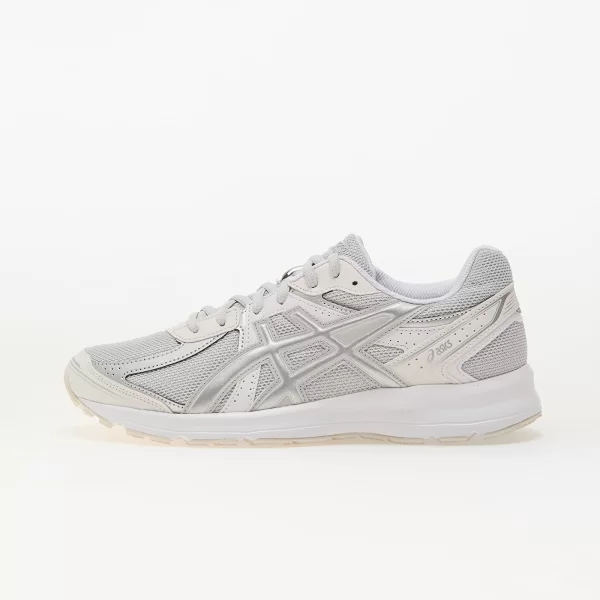 Sneakers Asics Jog 100S Cloud Grey/ Pure Silver EUR 37