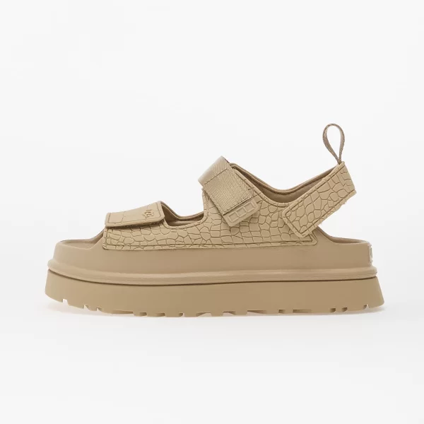 Sneakers UGG W Goldenglow Embossed MDSD EUR 40
