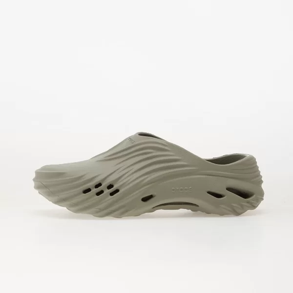 Sneakers Crocs Echo Wave Elephant EUR 43-44