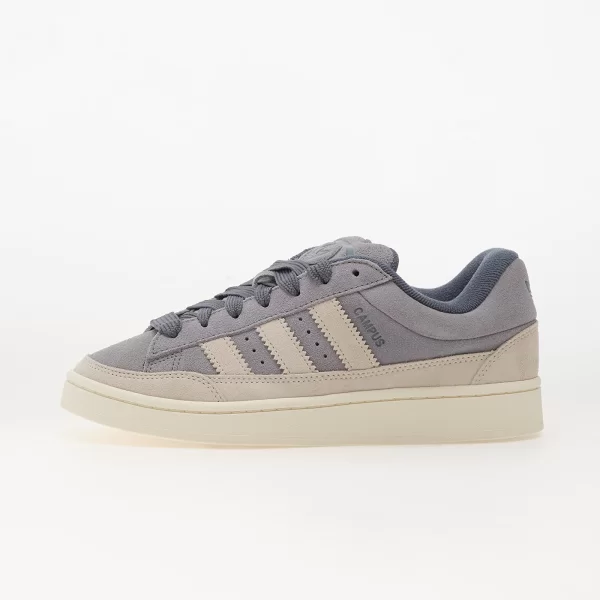 Sneakers adidas Campus St Grey/ Off White/ Onix EUR 40 2/3