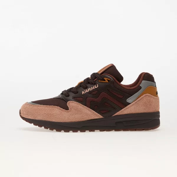 Sneakers Karhu Legacy 96 Cork/ Cappuccino EUR 46