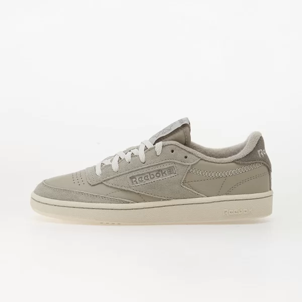 Sneakers Reebok Club C 85 Vintage Escape Grey/ Chalk/ Still Grey EUR 41