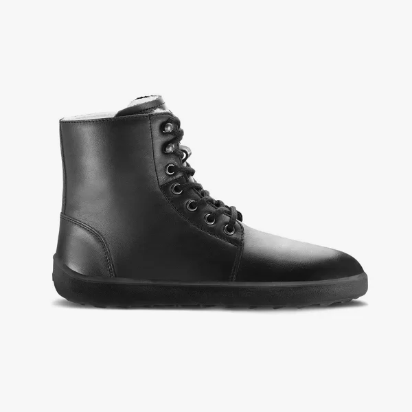 Sneakers Be Lenka Winter 3.0 Black EUR 46