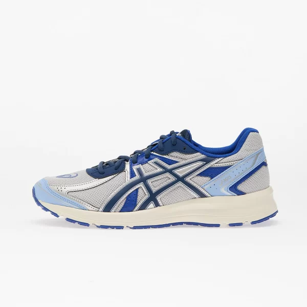 Sneakers Asics JOG 100S Cloud Grey/ Independence Blue EUR 45