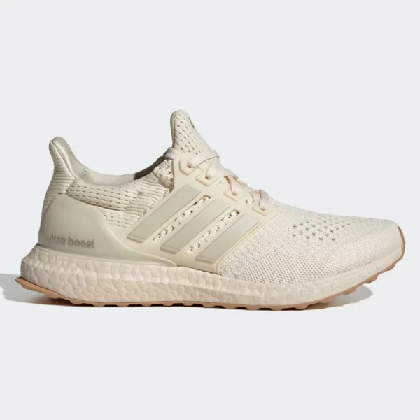 adidas Sportswear Ultraboost 1.0 Γυναικεία Παπούτσια για Τρέξιμο (9000188605_77896)
