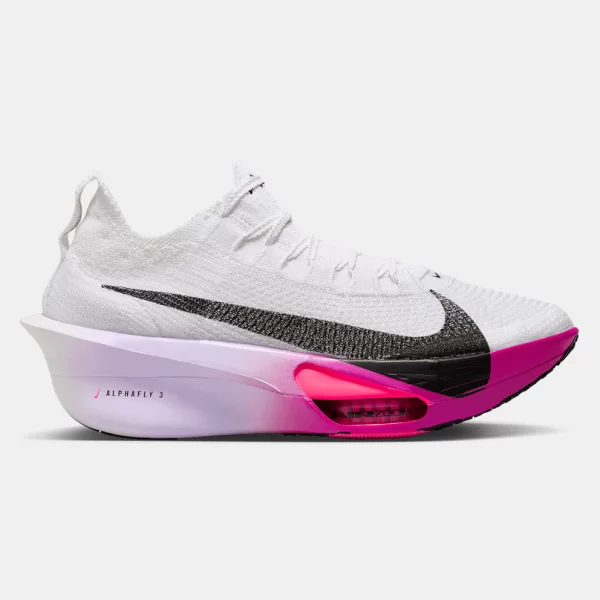 Nike Air Zoom Alphafly Next% 3 Γυναικεία Παπούτσια για Τρέξιμο (9000191476_78626)