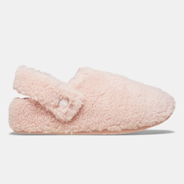 Crocs Classic Slipper Γυναικείες Παντόφλες (9000200666_49329)