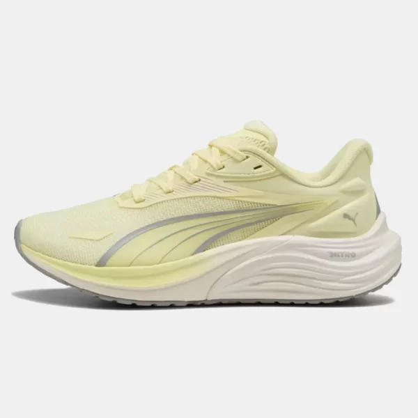 Puma Electrify Nitro 4 Γυναικεία Παπούτσια για Τρέξιμο (9000246343_89139)