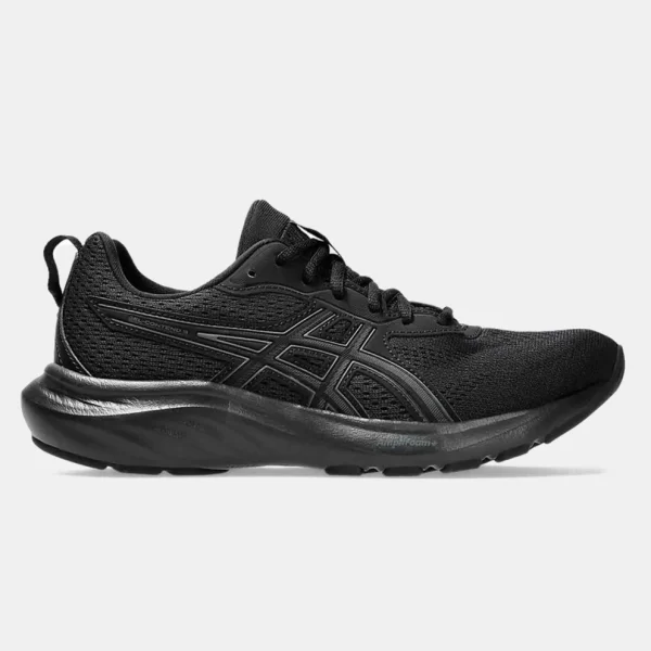 ASICS Performance Gel-Contend 9 Γυναικεία Παπούτσια για Τρέξιμο (9000208767_79781)
