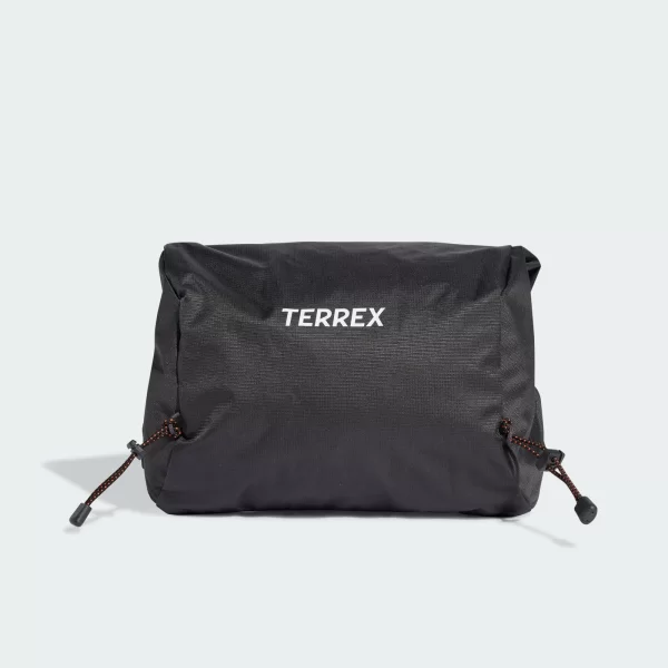 adidas Terrex Xperior Waist Pack (9000270823_14625)