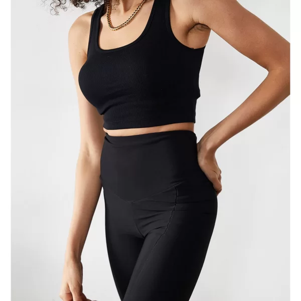 Stylish Clearance Vol.1 - Γυναικείο Top Xhan