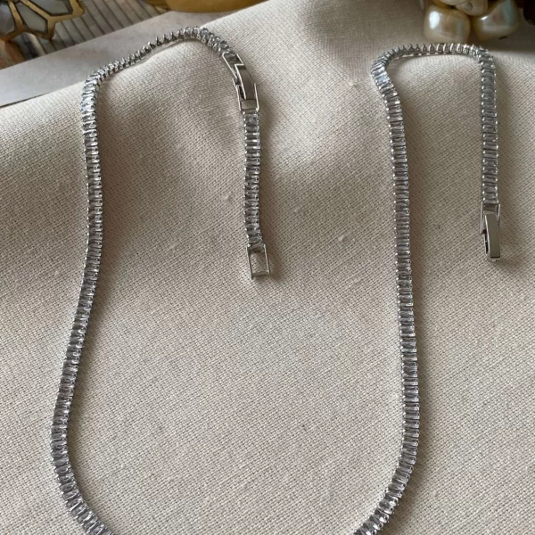 Jewels Shop Vol.1 - Γυναικείο Κολιέ Solyn