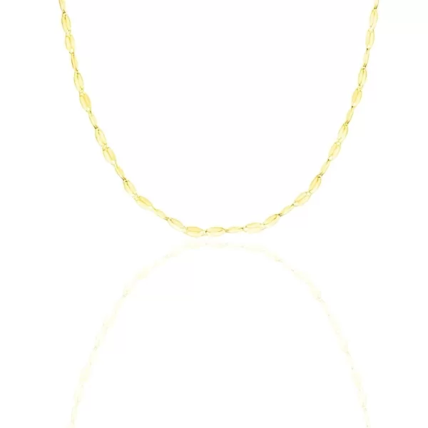 Jewels Shop Vol.1 - Γυναικείο Κολιέ Sadie