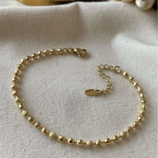 Jewels Shop Vol.1 - Γυναικείο Βραχιόλι Solyn