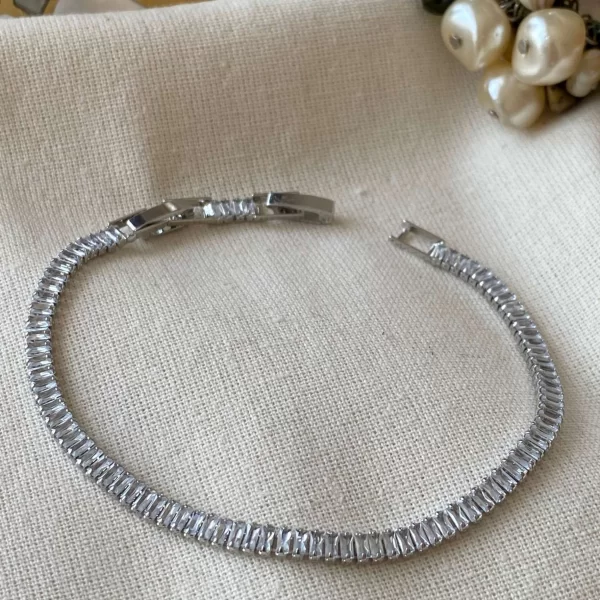 Jewels Shop Vol.1 - Γυναικείο Βραχιόλι Solyn