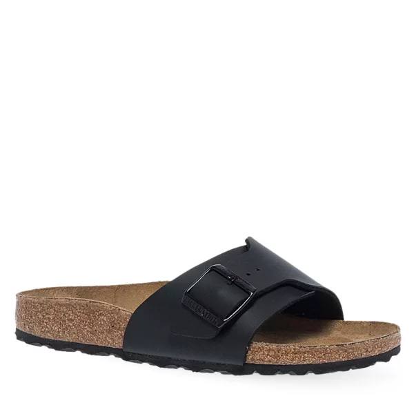 Γυναικεία Σανδάλια Birkenstock Bk0Sh102647300354300 - Regular fit