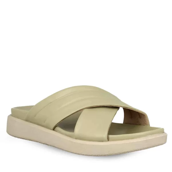 Γυναικεία Σανδάλια Parex 11625000