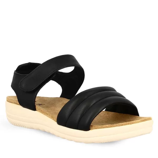 Γυναικεία Πέδιλα Parex 11625031