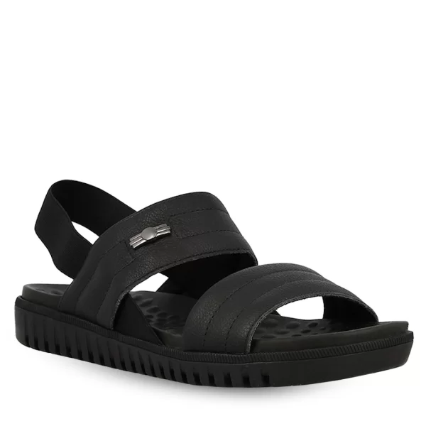 Γυναικεία Comfort Πέδιλα Parex 11627079