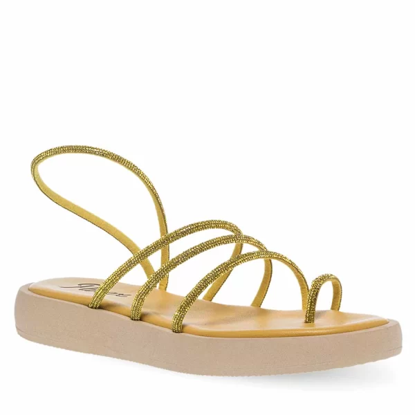 Γυναικεία Πέδιλα Parex 11627162