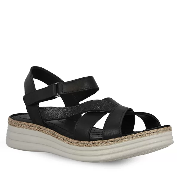 Γυναικεία Πέδιλα Comfort Parex 11627206