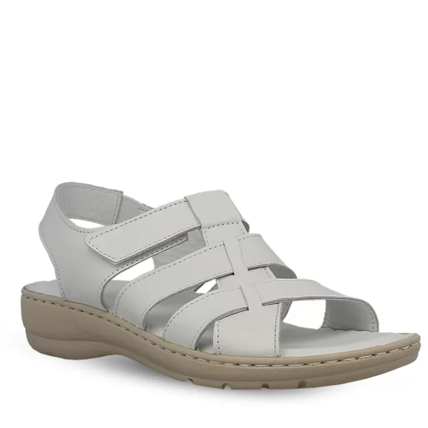 Γυναικεία Πέδιλα Comfort Parex 11627215