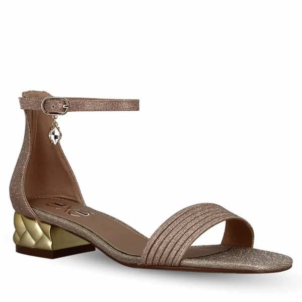 Γυναικεία Πέδιλα Exe Q4700818279C