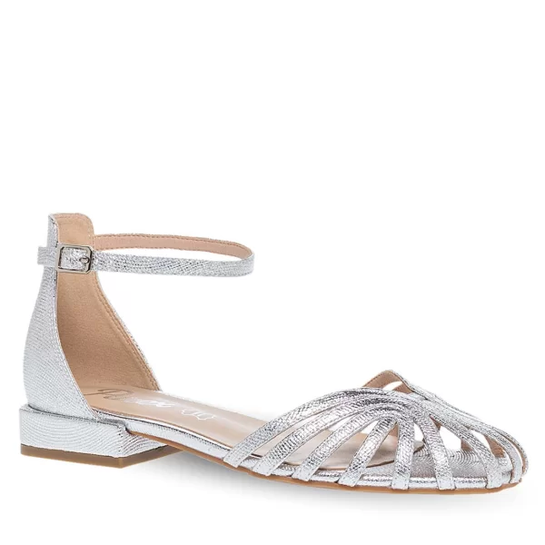 Γυναικεία Πέδιλα Parex 11629082