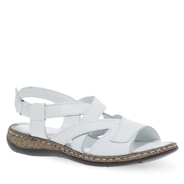 Γυναικεία Πέδιλα Comfort Parex 11629321