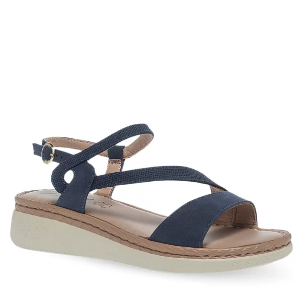 Γυναικεία Comfort Πέδιλα Parex 11631079