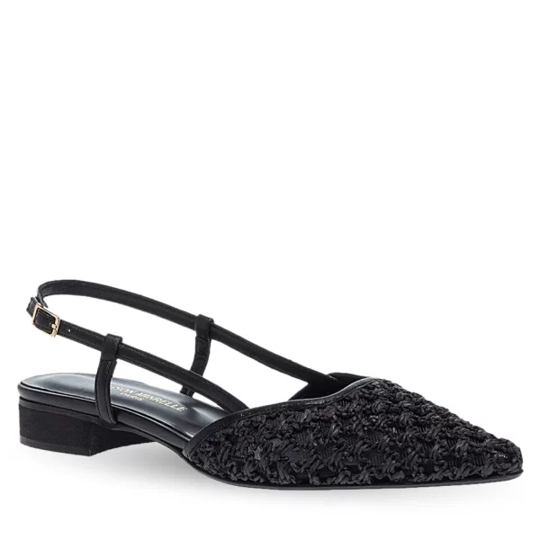 Γυναικεία Πέδιλα Maison Minrelle 11631245