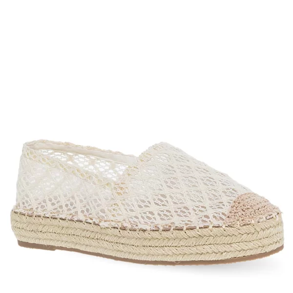 Γυναικείες Εσπαντρίγιες Parex 12029001