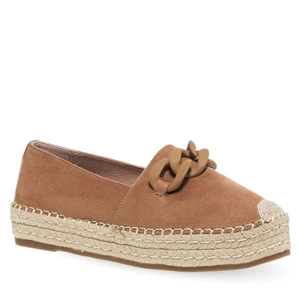 Γυναικείες Εσπαντρίγιες Parex 12029010