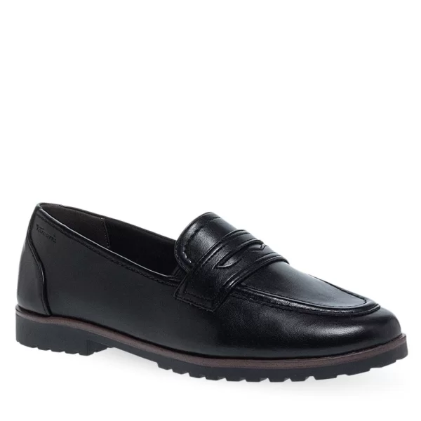 Γυναικεία Μοκασίνια Tamaris 1-24239-42-001