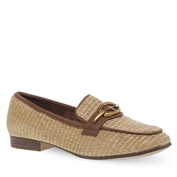 Γυναικεία Μοκασίνια Tamaris 24223-44 318