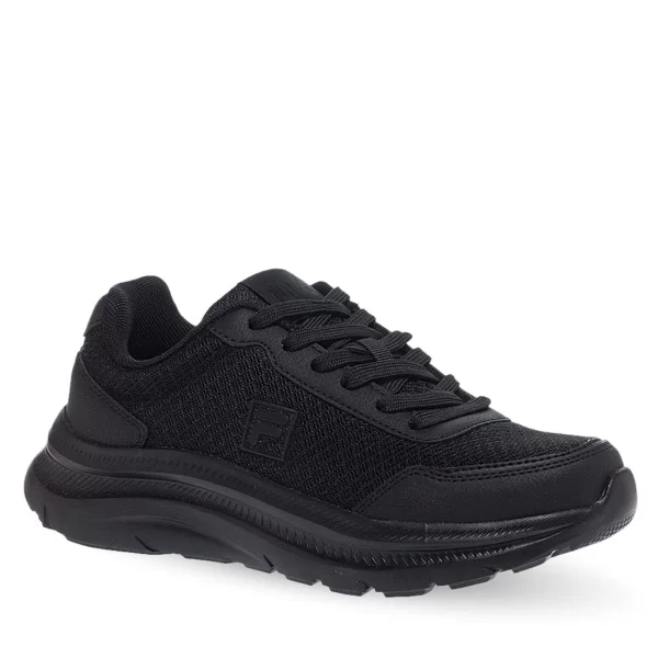 Γυναικεία Αθλητικά Παπούτσια Fila 5Af51002-000