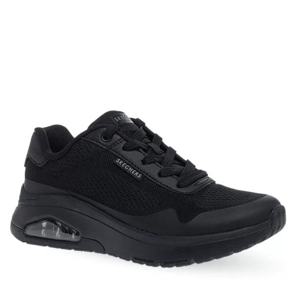 Γυναικεία Αθλητικά Παπούτσια Skechers 177794_Bbk