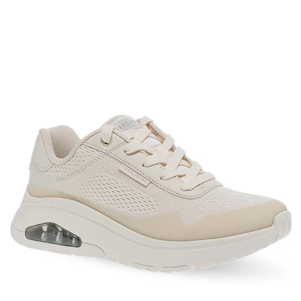 Γυναικεία Αθλητικά Παπούτσια Skechers 177794_Ofwt