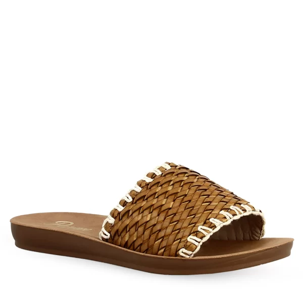 Γυναικεία Σανδάλια Parex 11521052