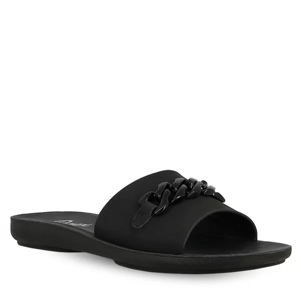 Γυναικεία Σανδάλια Parex 11527001