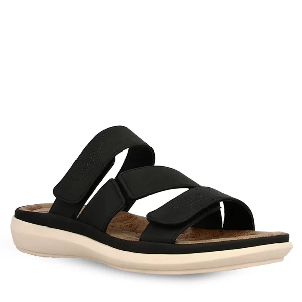 Γυναικεία Σανδάλια Parex 11527010