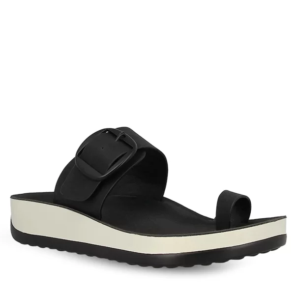 Γυναικεία Σανδάλια Parex 11527016