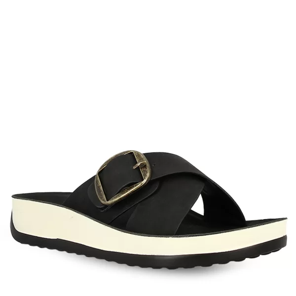 Γυναικεία Σανδάλια Parex 11527021